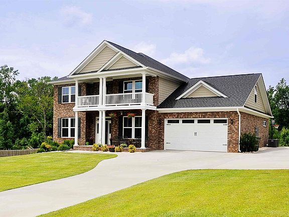 2nd image of 240 Hackamore Ln