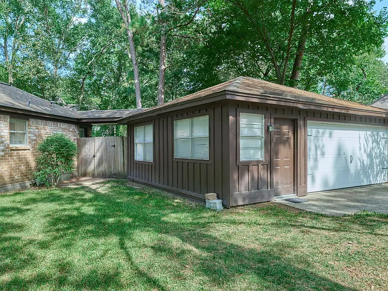 11616 Timberwild St — Photo 44