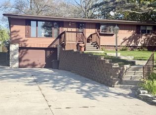 W2234 Norene ROAD, Howards Grove, WI 53083