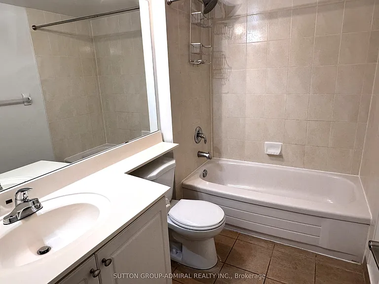 4978 Yonge St W #2305 — Photo 10