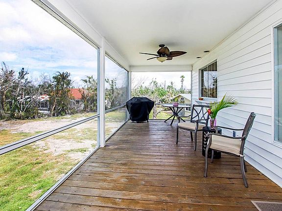 5th image of 235 Palm Lake Dr