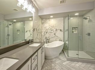 17850 N 68th St Unit 1116, Phoenix, AZ 85054