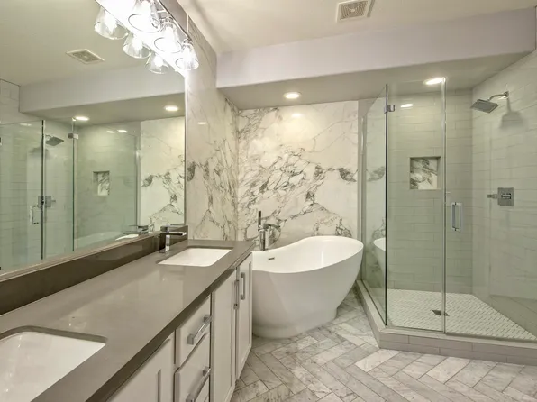 17850 N 68th St Unit 1116, Phoenix, AZ 85054