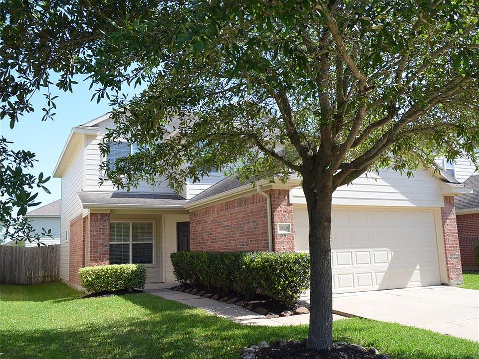 1st image of 2819 Davenridge Ln
