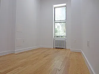 Rented by Bold New York