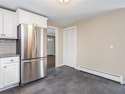 19 Lexington Ave, Northampton, MA, 01062