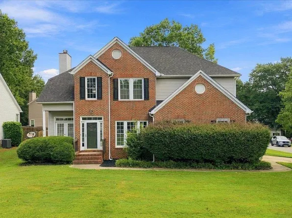 311 S Orchard Farms Ave, Simpsonville, SC 29681