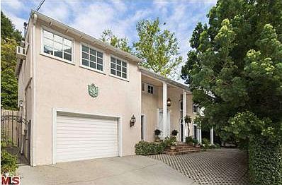 1st image of 1606 Benedict Canyon Dr
