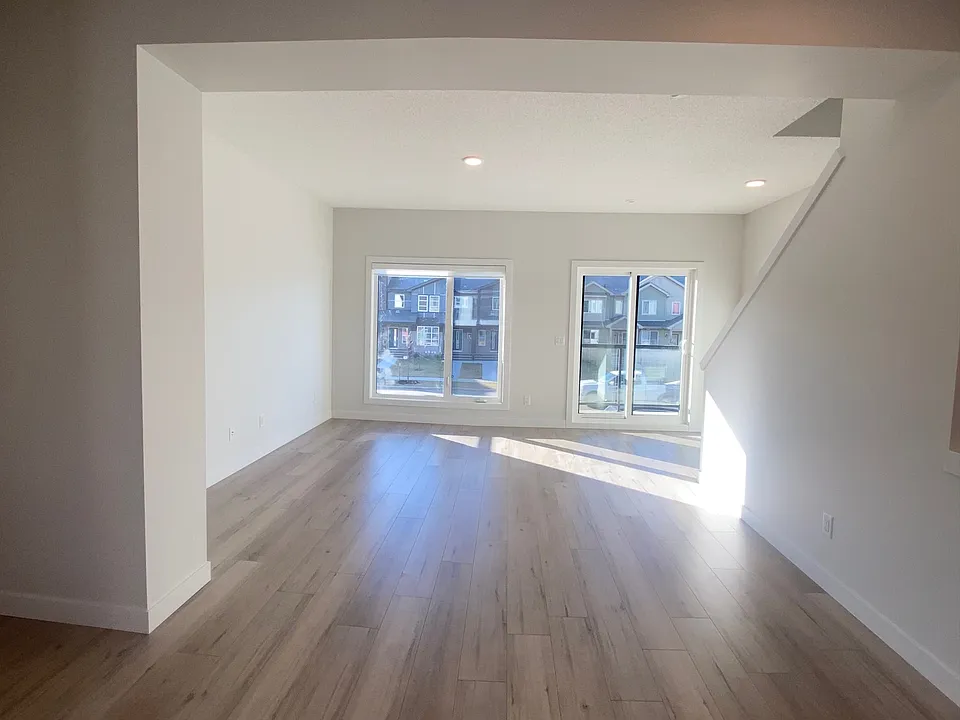 11910 35th Ave SW