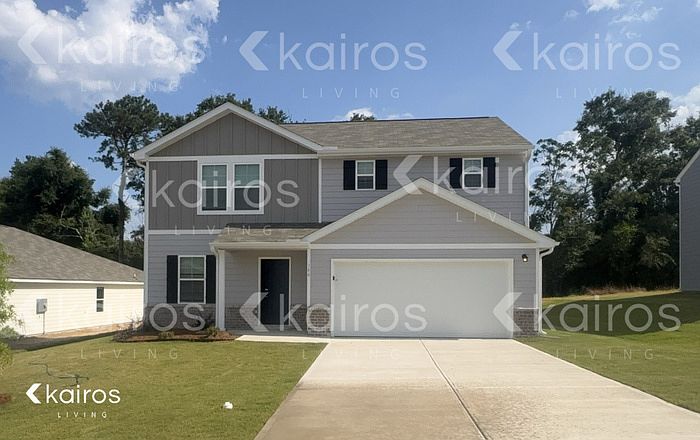 1st image of 144 George Oxford Dr