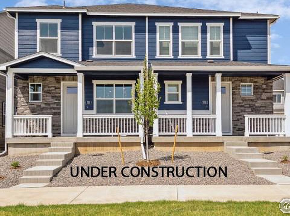 1st image of 982 Hoptree Ct