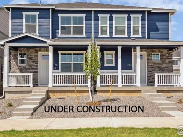 982 Hoptree Ct, Johnstown, CO 80534