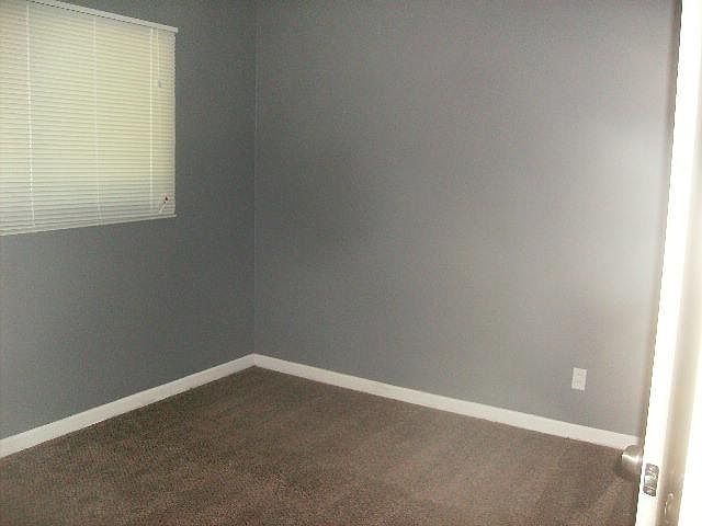 1st image of 9815 Mill Pass Ln