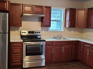 69 Summit St, Woonsocket, RI 02895