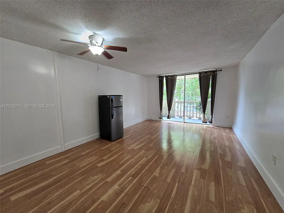 1800 Sans Souci Blvd #314