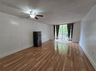 1800 Sans Souci Blvd APT 314, North Miami, FL 33181