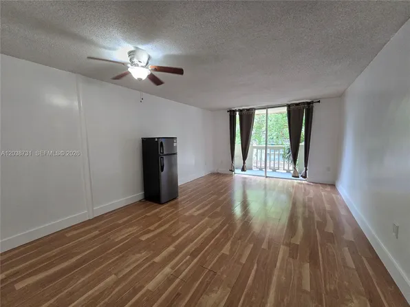 1800 Sans Souci Blvd APT 314, North Miami, FL 33181
