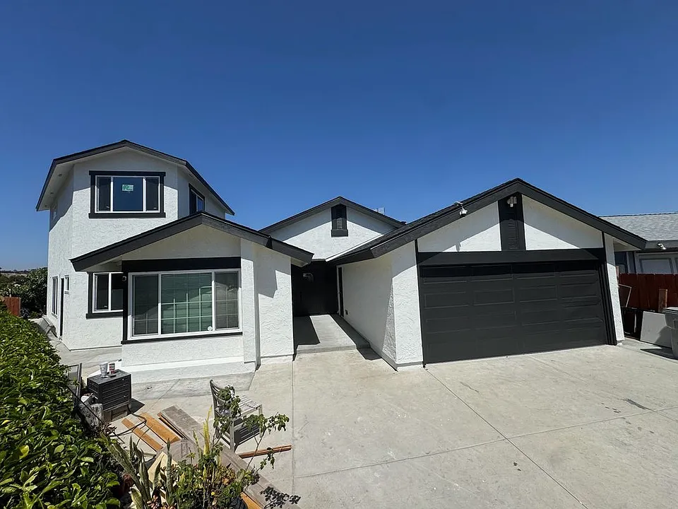 6985 Ramfos Ln