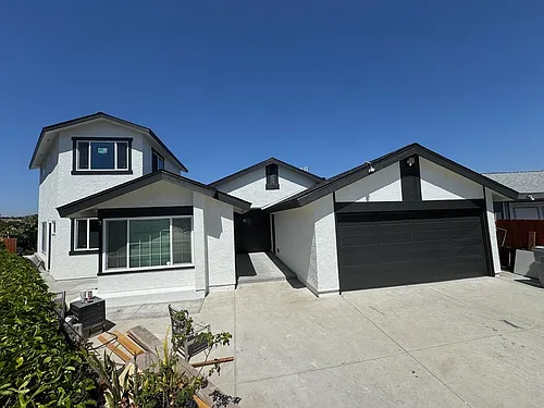 6985 Ramfos Ln Photo 1