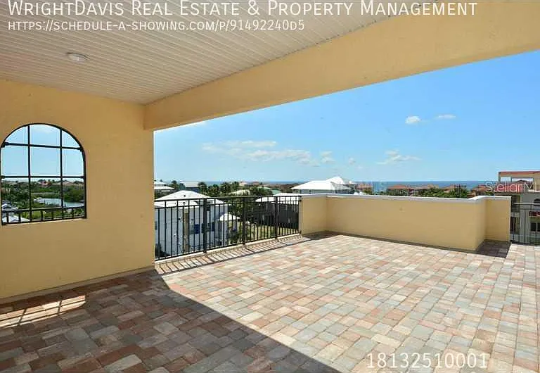 6404 Margarita Shores Ln — Photo 21