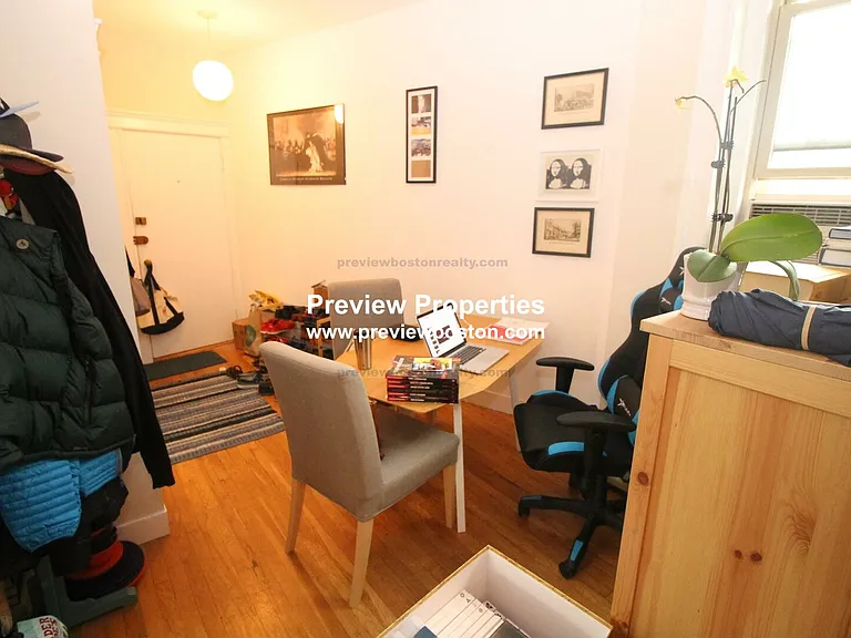 16 Colborne Rd #12AP — Photo 7