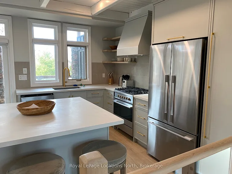 204 Blueski George Cres #56 — Photo 9