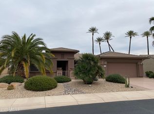 16712 W Oracle Rim Dr, Surprise, AZ 85387