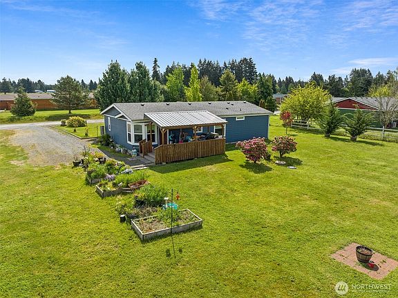 5th image of 19215 Old Ranch Lane SW