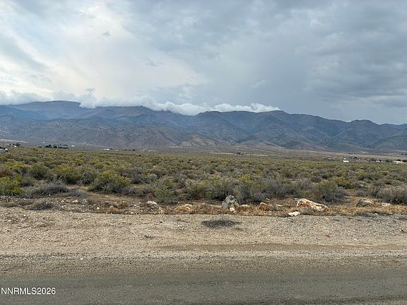 4th image of 22580 Button Lake Trl #202