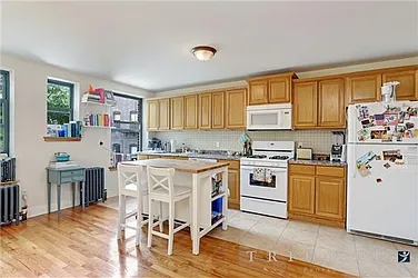 Rented by Triumph Property Group