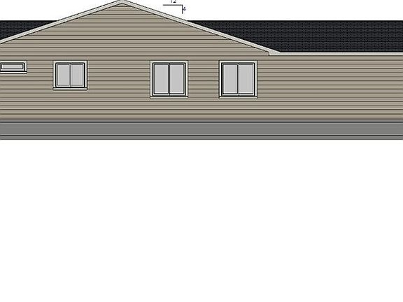 2nd image of 0 F St NE Lot 15