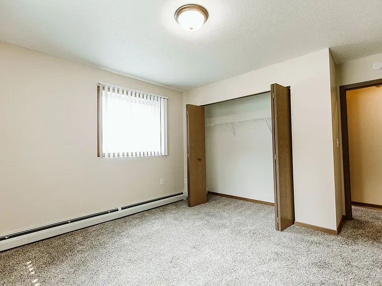 Grandview II — Photo 9