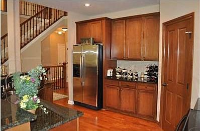 5th image of 9350 Pratolino Villa Dr #9350
