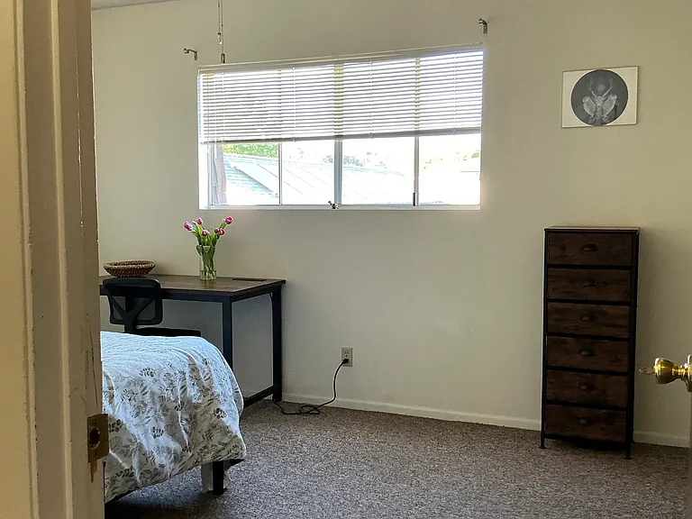 501 Ide St #D — Photo 16