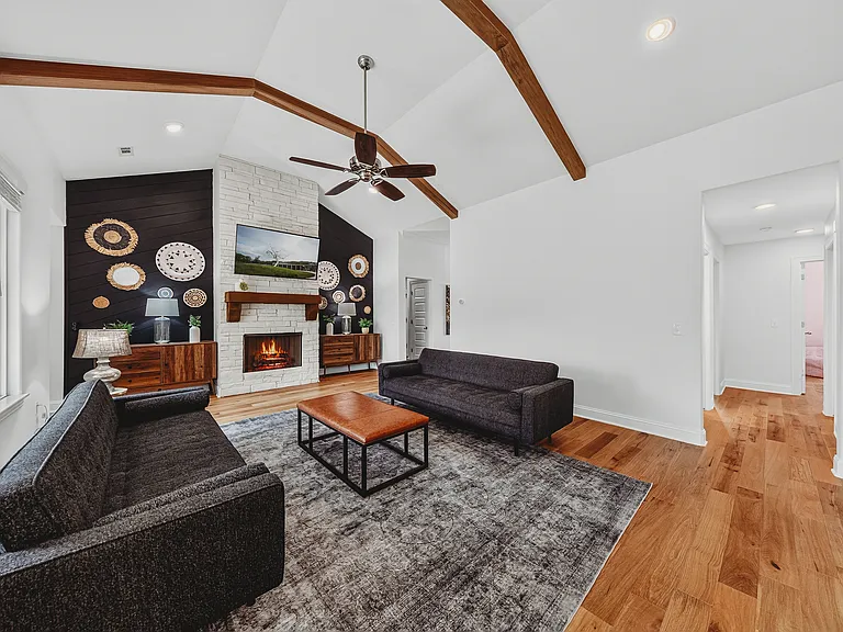 5803 W Poison Springs Dr — Photo 12