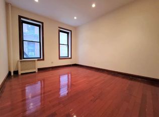 414 E 74th St #1Y, New York, NY 10021