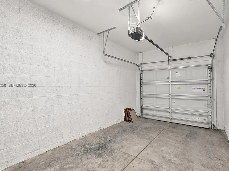 3783 Harborside Ave — Photo 32