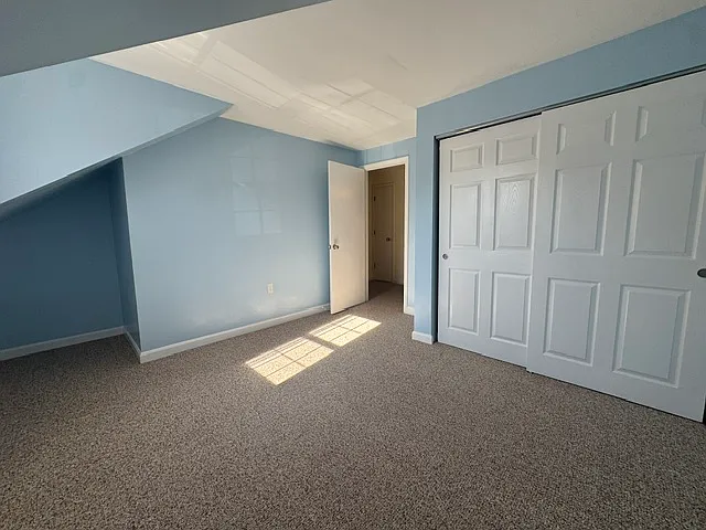 Building Photo - 59 Kennedy Dr #59