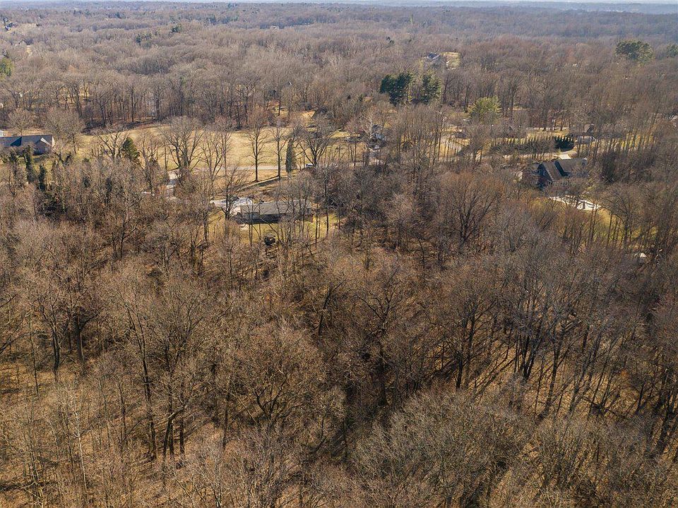 1st image of 2032 Woodland Hills Dr