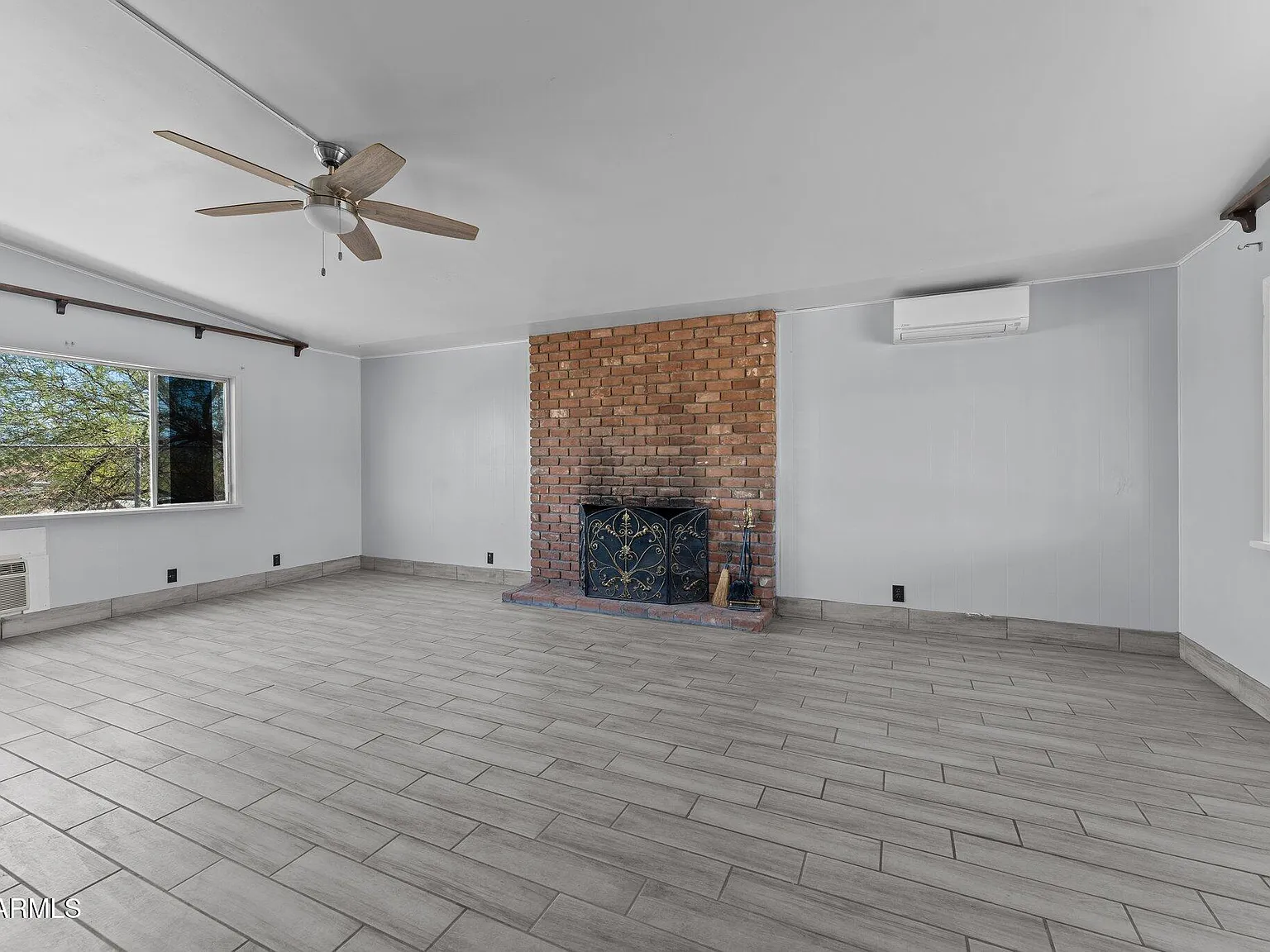 1 bed, 1.0 bath, 820 sqft, $1,500 — Photo 2