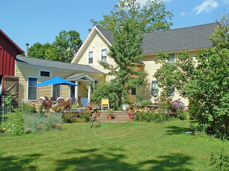 52 Maple St, Shelburne, MA 01370 Zillow