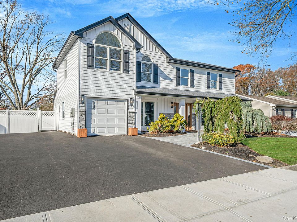 1st image of 36 Flintridge Drive