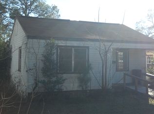 117 Woods Dr, Dothan, AL 36301