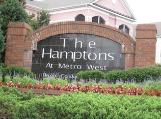 3406 Soho St APT 206, Orlando, FL 32835