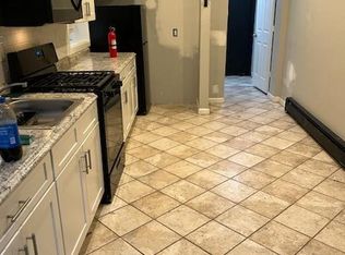 644 Stuyvesant Ave APT 1, Trenton, NJ 08618