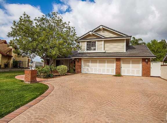 2nd image of 4591 Bella Vista Dr