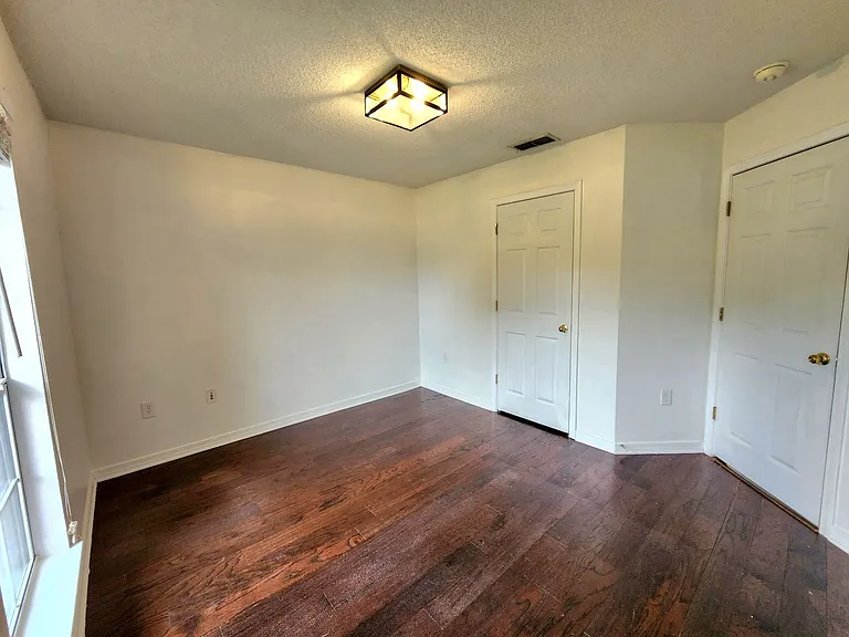 4772 La Casa Cir — Photo 13