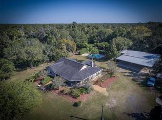 1305 Palomino Trl, Geneva, FL 32732