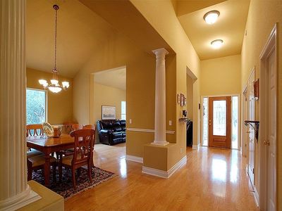 12304 Triple Creek Cir, Dripping Springs, TX, 78620