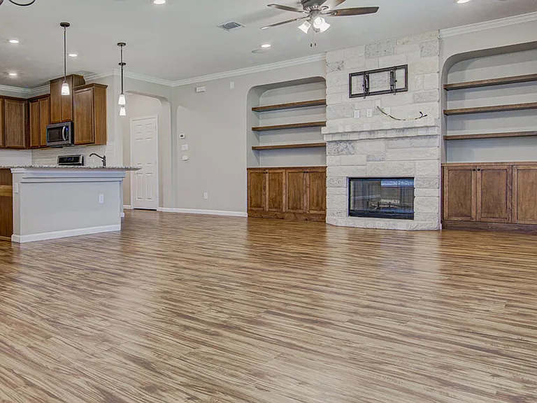 104 Kyndals Meadow Cv — Photo 9